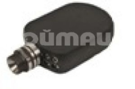 Насадок Мина 239 (для труб 400-1200 мм)