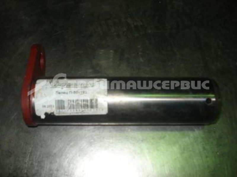 Палец П-50х193 (03.5600.200)