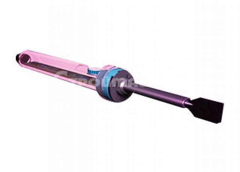 Нагревательный аппарат для О-колец (sealtool) Нагревательный аппарат для О-колец (sealtool)