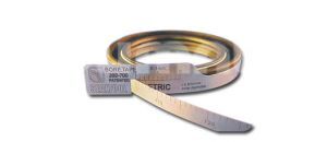 Измерительная лента для О-колец (2000-2800мм) (sealtool)