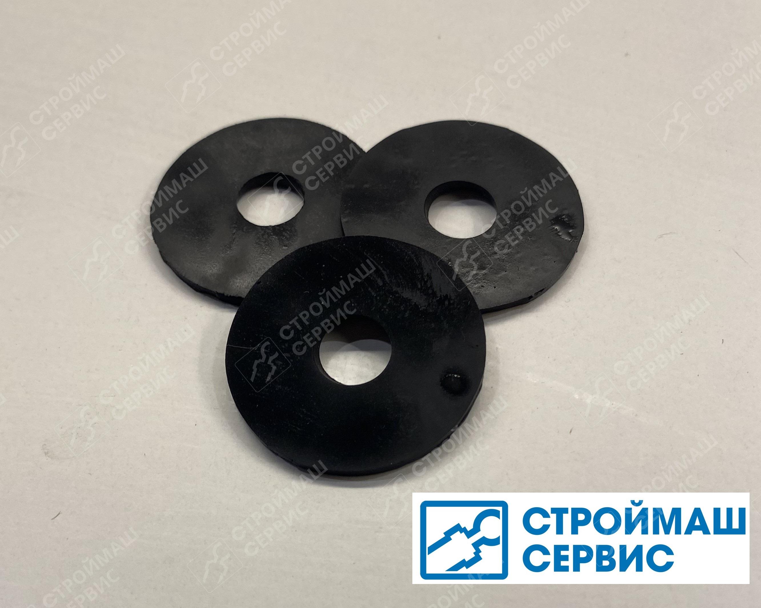 Подложка ANT 1001.40.02.004 4-01592-00 Подложка ANT 1001.40.02.004 4-01592-00