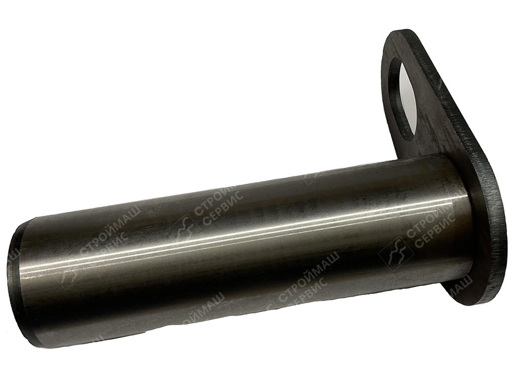 Палец 2350600 GAR (314-02-23.50.600)