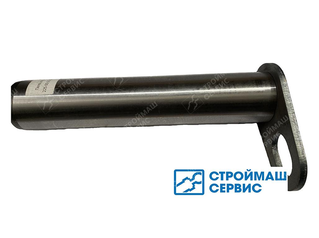 Палец 2550070 GAR (225-00-25.50.070)