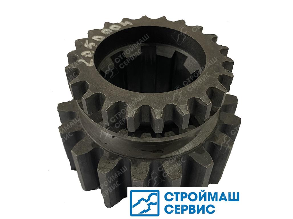 Шестерня 000232050004 99 (ЭО-3323.20.50.004)