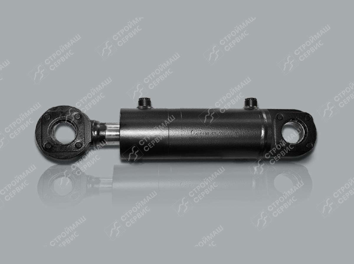 Гидроцилиндр МС 63/30х800-3.11 (1085)