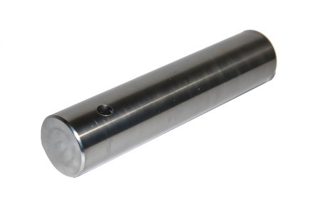 Палец ZX230/ZX240 4359565