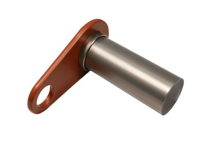 Палец JCB 3CX 811/90472, 811/90481 , 811/70003