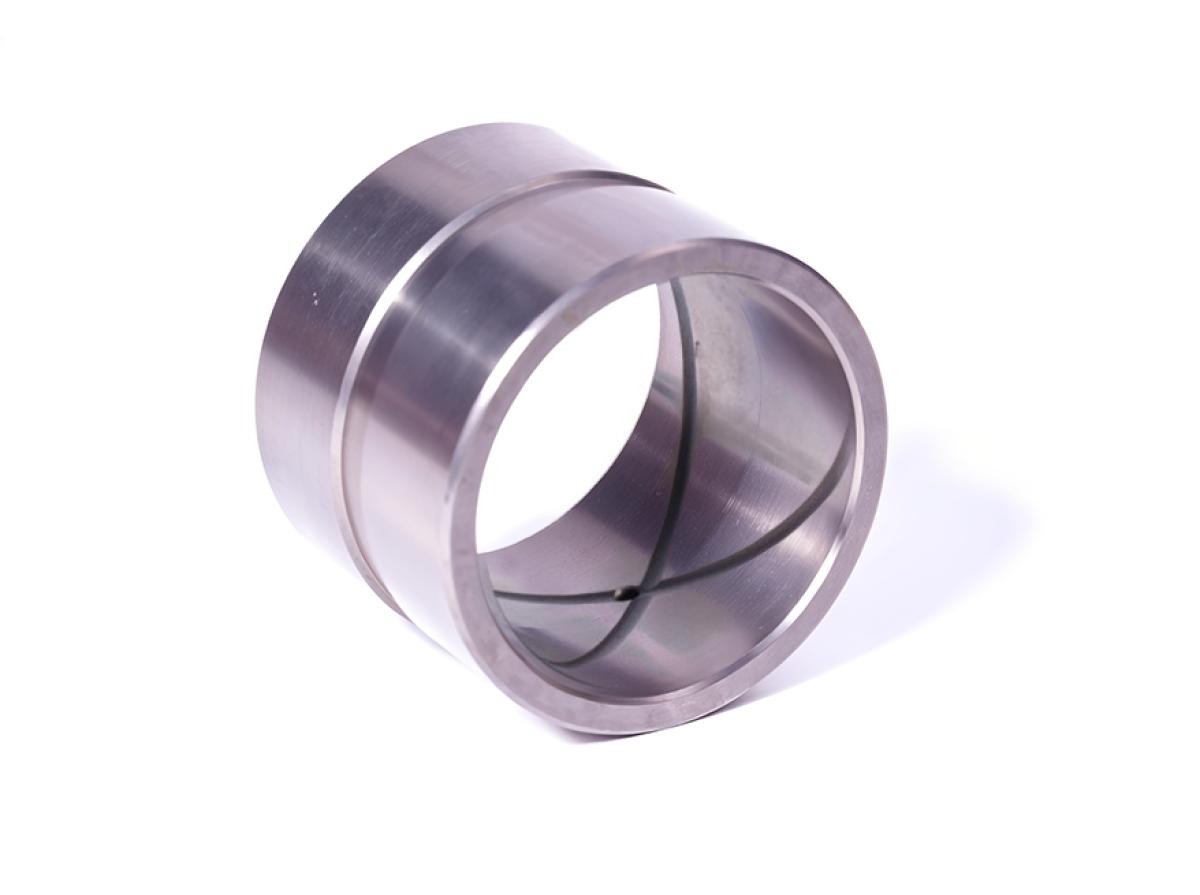 Втулка EC360 (14507546)