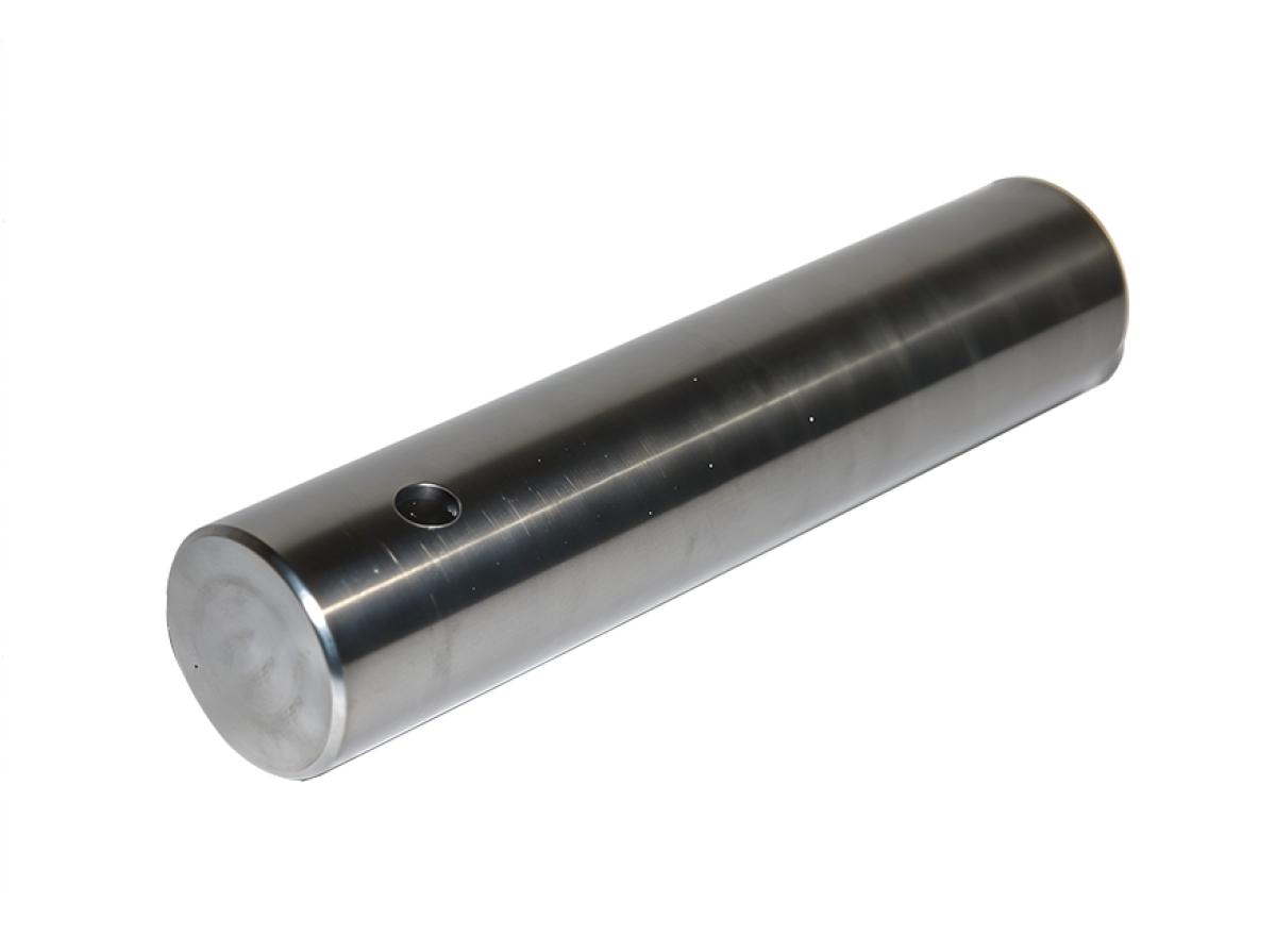 Палец PC300 207-70-71130