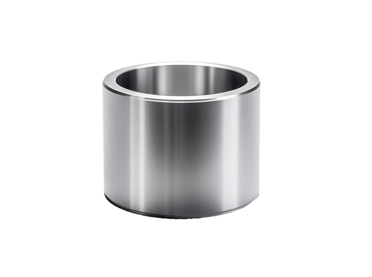 Втулка BOBCAT 6717260