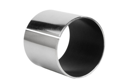 Втулка скольжения HDB-10 (SF-1) 20х23х25