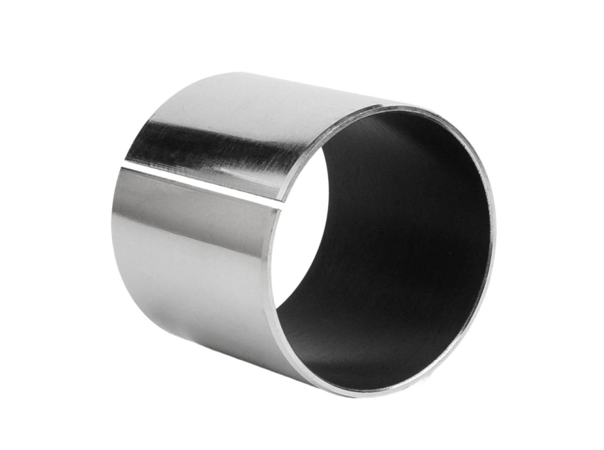 Втулка скольжения HDB-10 (SF-1) 28х32х25 Втулка скольжения HDB-10 (SF-1) 28х32х25