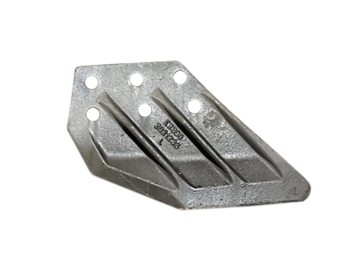 Бокорез правый 2021233 Бокорез правый 2021233