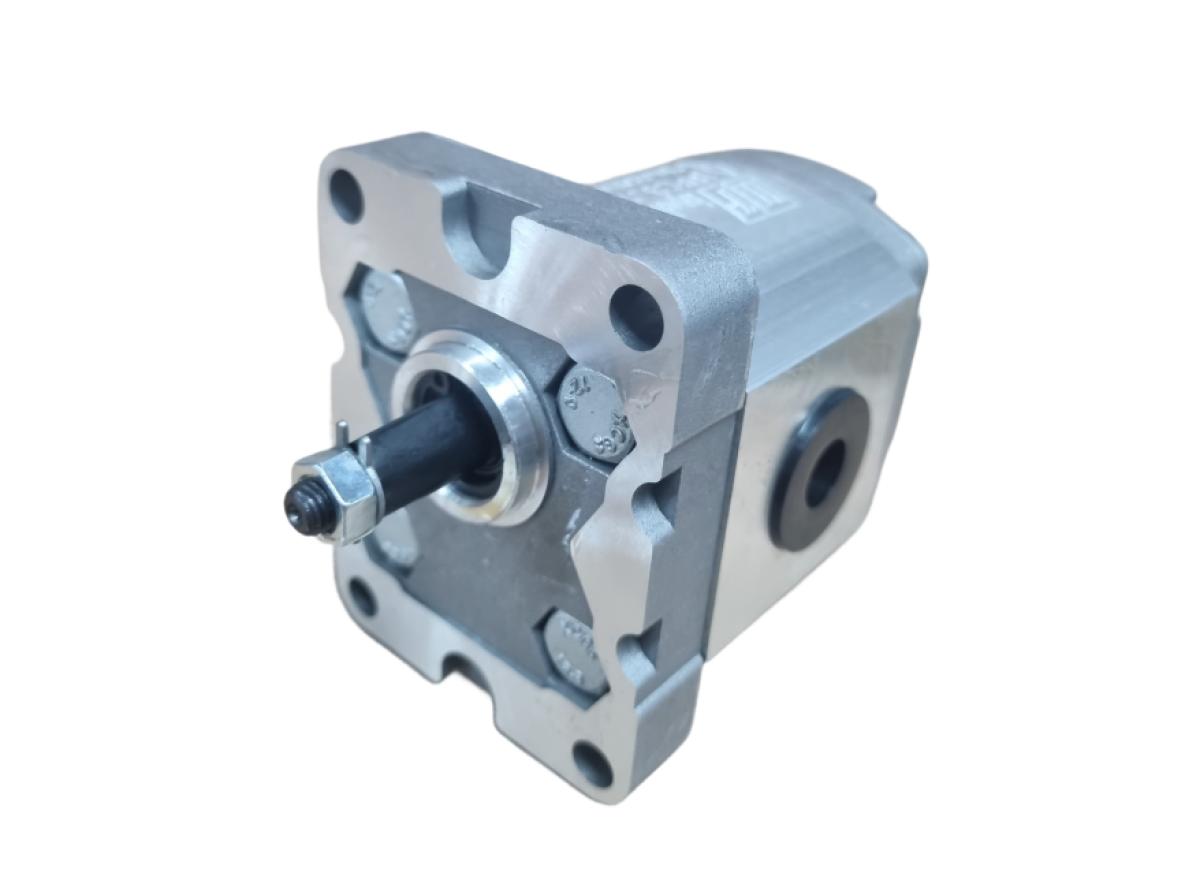 1PFC0.75G3D Насос шестеренный