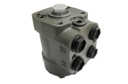 Насос-дозатор 101S 400cc (аналог HKUS-400, Д-400)