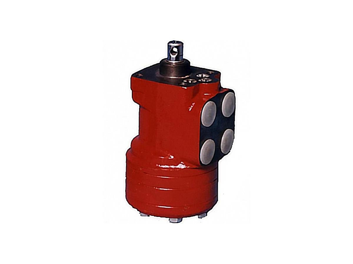 Насос-дозатор НДМ-80 (10) Насос-дозатор НДМ-80 (10)