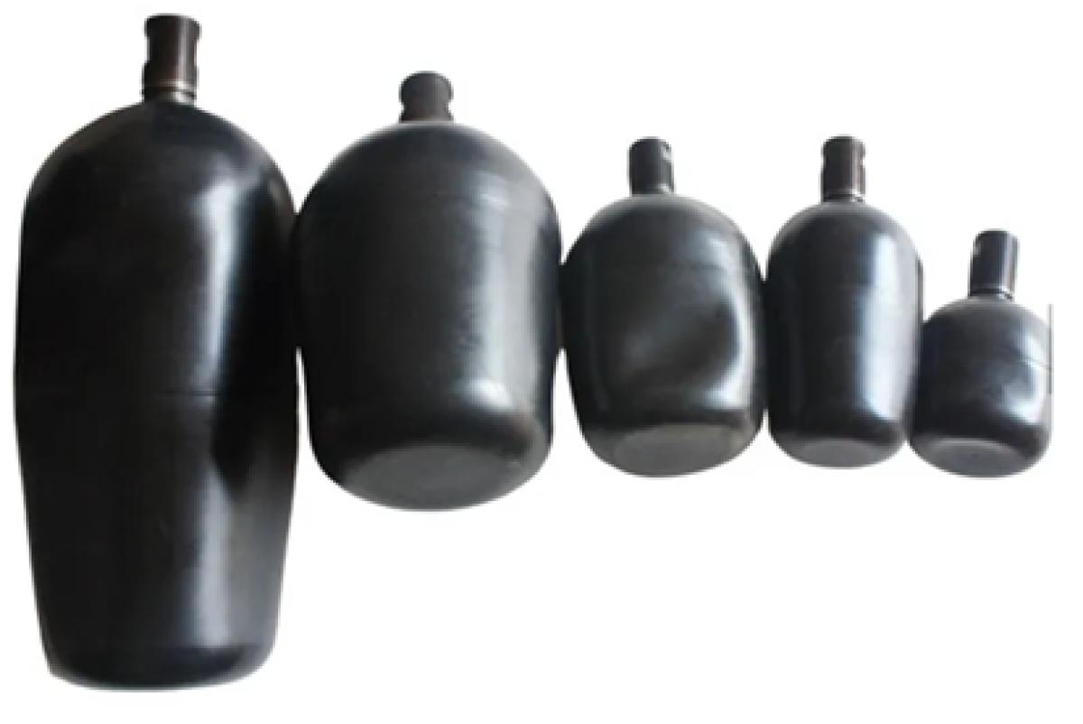 Мембрана LXQ (NXQ) 40L Мембрана LXQ (NXQ) 40L