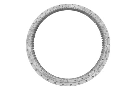 Поворотный круг ZX330-3 (9245698)