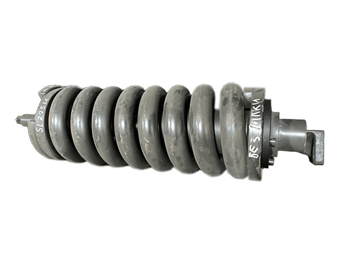 Натяжитель цепи SL225LC-V (2274-1025/274-00011) Натяжитель цепи SL225LC-V (2274-1025/274-00011)